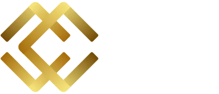 Logo jgh59.com